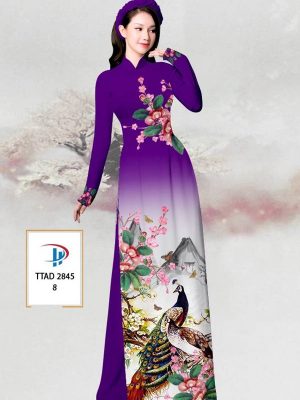 1610511010 109 vai ao dai dep hien nay (4)